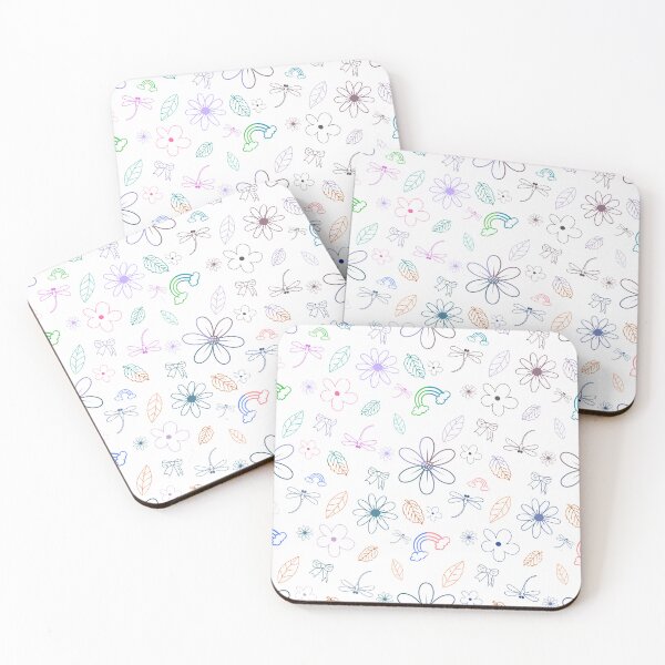 Item preview, Floral maximalism designed and sold by Creations by lyne.