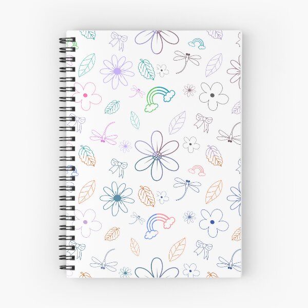 Item preview, Floral maximalism designed and sold by Creations by lyne.