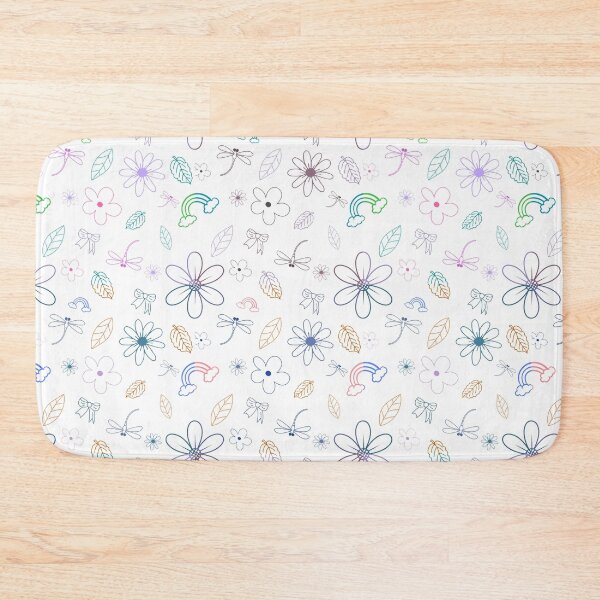 Item preview, Floral maximalism designed and sold by Creations by lyne.