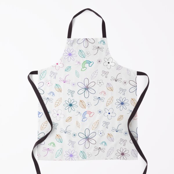 Item preview, Floral maximalism designed and sold by Creations by lyne.