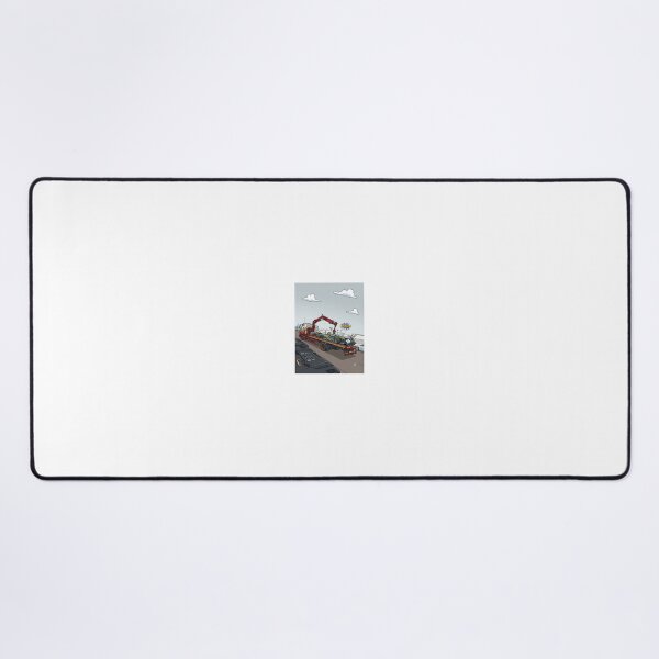 Item preview, Formula 1 Racing Crash Artwork designed and sold by TheLabelEditDesign.