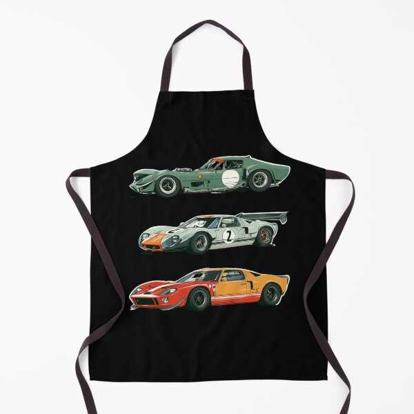 Item preview, Cars And Racing Classic Cars designed and sold by DRABaBdesign.