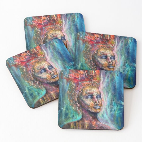 Item preview, Lumina designed and sold by AnnMarieArt.