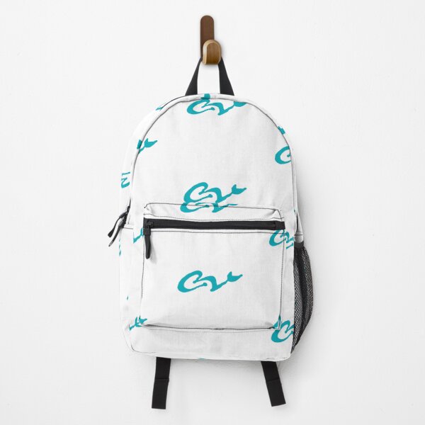 Item preview, Red Velvet - Velvet Summer Surfin' Boy designed and sold by 0627june.