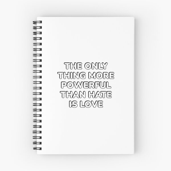 Item preview, Peace and love quotes designed and sold by Inspirationmotivation.