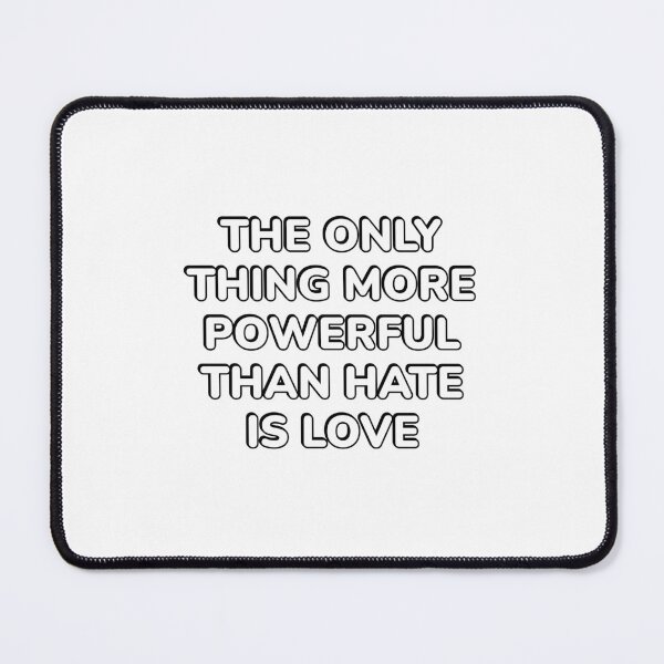 Item preview, Peace and love quotes designed and sold by Inspirationmotivation.