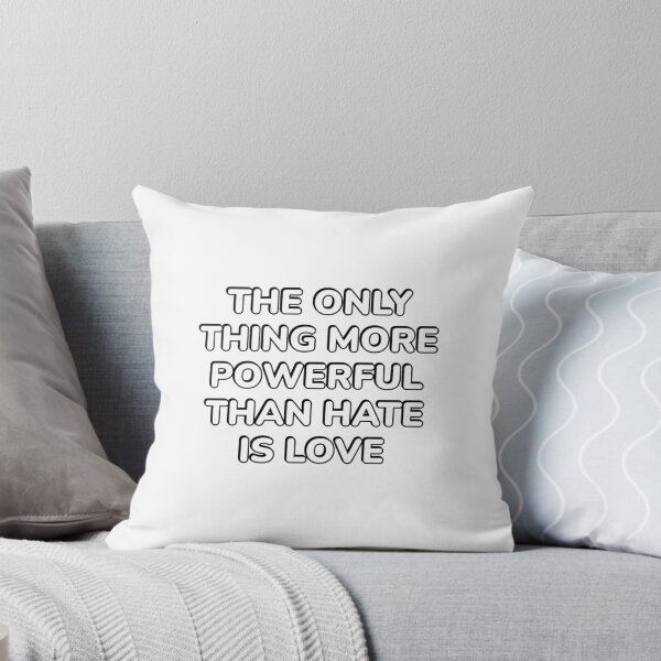 Item preview, Peace and love quotes designed and sold by Inspirationmotivation.