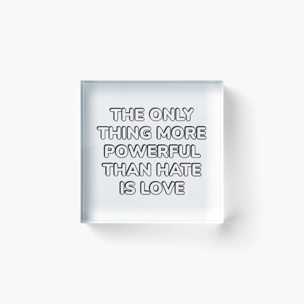 Item preview, Peace and love quotes designed and sold by Inspirationmotivation.