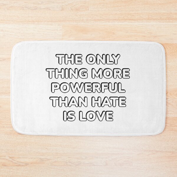 Item preview, Peace and love quotes designed and sold by Inspirationmotivation.