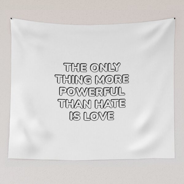 Item preview, Peace and love quotes designed and sold by Inspirationmotivation.