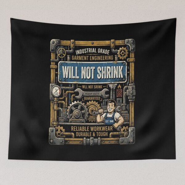 Item preview, IF I CRUSH DARK, PUT ME INTO THE designed and sold by Monkey Store.