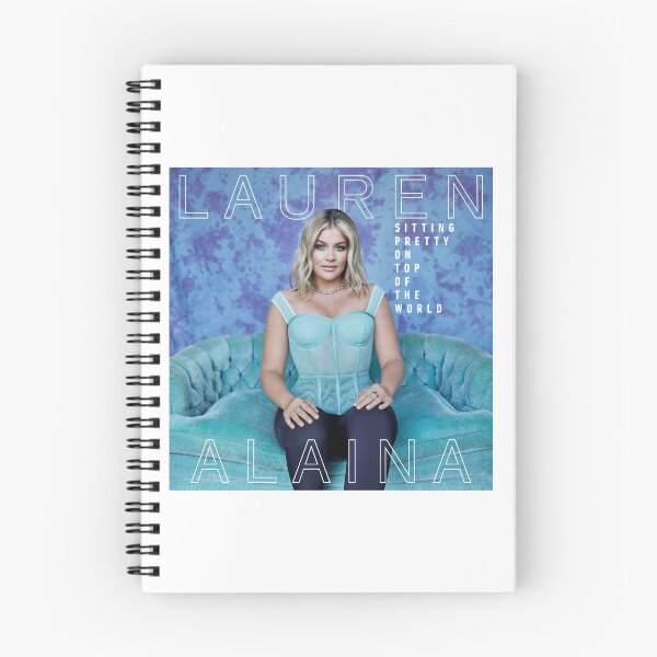 Item preview, motivation designed and sold by ohnson12348.