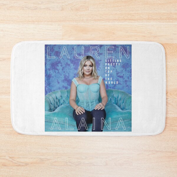 Item preview, motivation designed and sold by ohnson12348.
