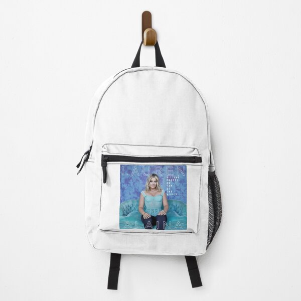 Item preview, motivation designed and sold by ohnson12348.
