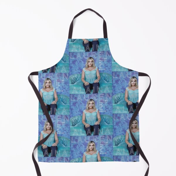 Item preview, motivation designed and sold by ohnson12348.