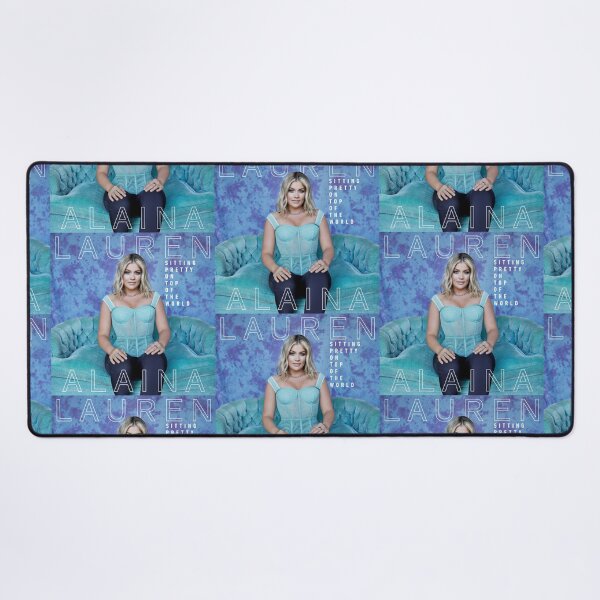 Item preview, motivation designed and sold by ohnson12348.