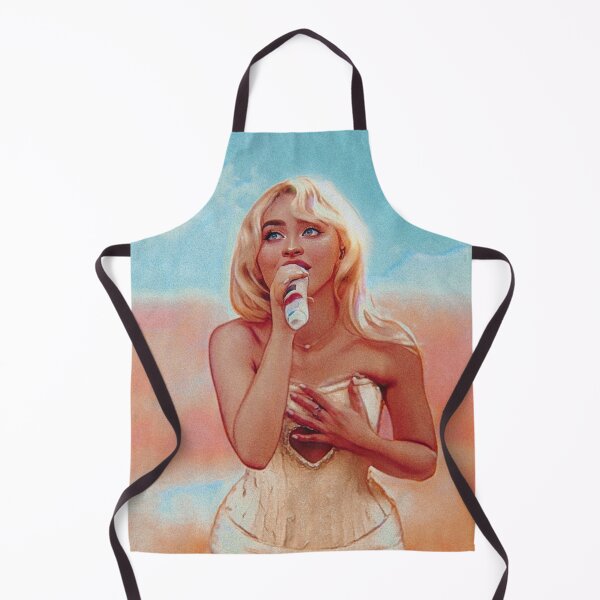 Item preview, please please please designed and sold by AfficheStudio.