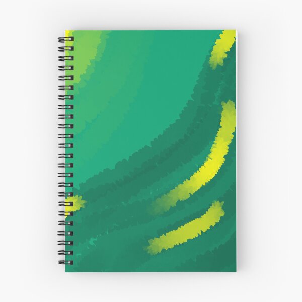 Item preview, Sun and sea abstract designed and sold by Blooom313.