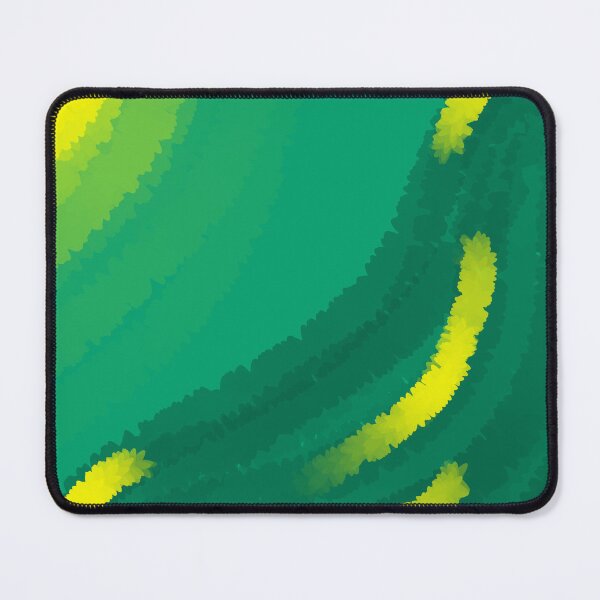 Item preview, Sun and sea abstract designed and sold by Blooom313.