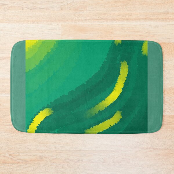 Item preview, Sun and sea abstract designed and sold by Blooom313.