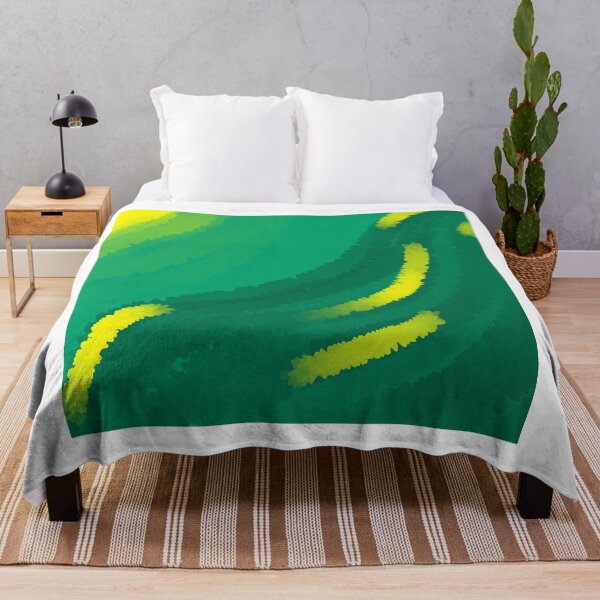 Item preview, Sun and sea abstract designed and sold by Blooom313.