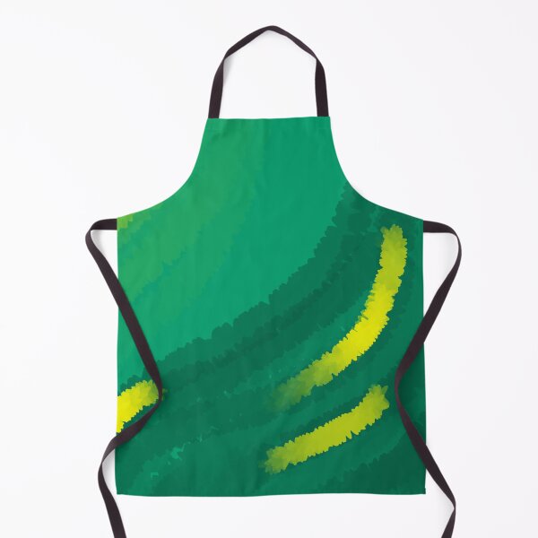 Item preview, Sun and sea abstract designed and sold by Blooom313.