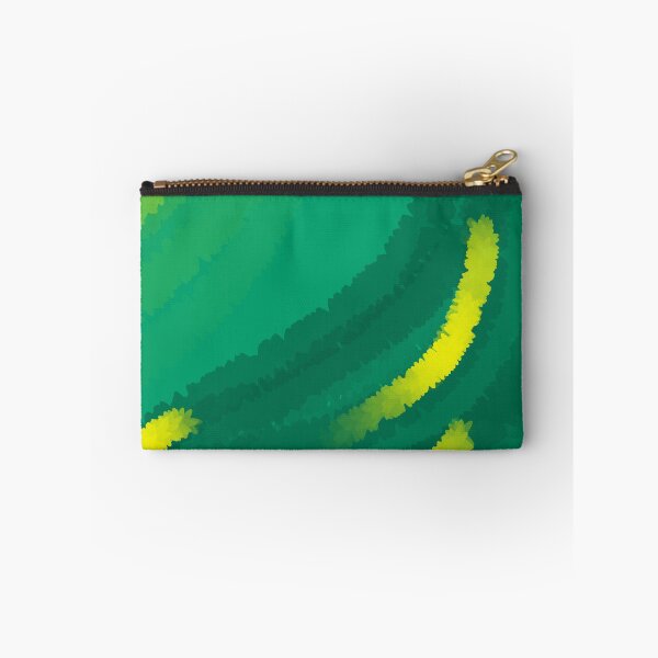 Item preview, Sun and sea abstract designed and sold by Blooom313.