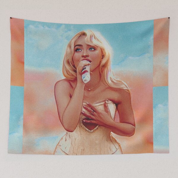 Item preview, please please please designed and sold by AfficheStudio.