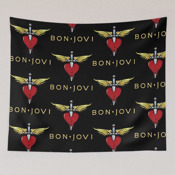 Item preview, B.on Jo.vi   designed and sold by Breannarts.
