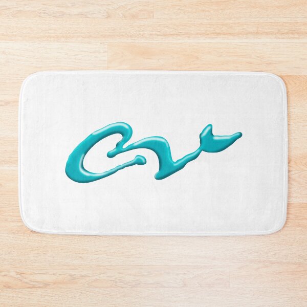Item preview, Red Velvet - Velvet Summer Surfin' Boy designed and sold by 0627june.