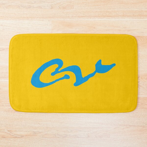 Item preview, Red Velvet - Velvet Summer Surfin' Boy (Big Wave version) designed and sold by 0627june.
