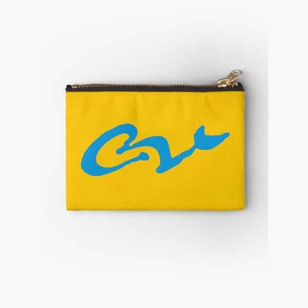 Item preview, Red Velvet - Velvet Summer Surfin' Boy (Big Wave version) designed and sold by 0627june.