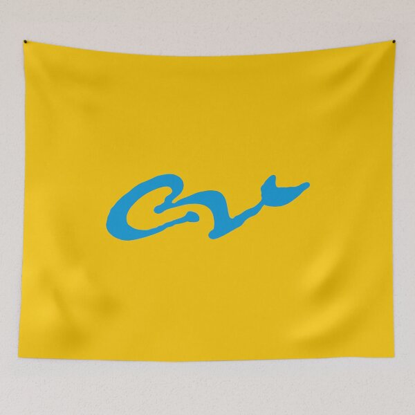 Item preview, Red Velvet - Velvet Summer Surfin' Boy (Big Wave version) designed and sold by 0627june.