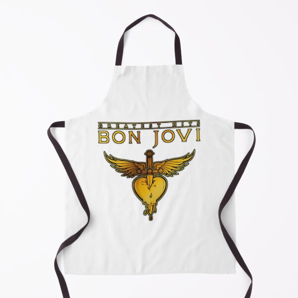 Item preview, Bon Jovi designed and sold by Breannarts.