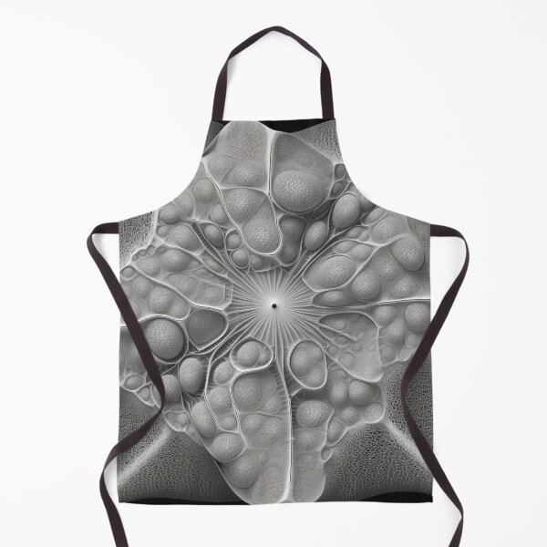 Item preview, Blue Artois fSky Inspires designed and sold by sor4.