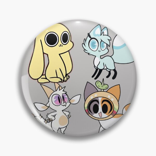 Item preview, ???fuugj? jyfdrd?fuugj? jyfdrd?fuugj? jyfdrd?fuugj? jyfdrd?fuugj? jyfdrd?fuugj? jyfdrd?fuugj? jyfdrd?fuugj? jyfdrd?fuugj? jyfdrd?fuugj? jyfdrd?fuugj? jyfdrd?fuugj? jyfdrd?? designed and sold by FAJ---ART.
