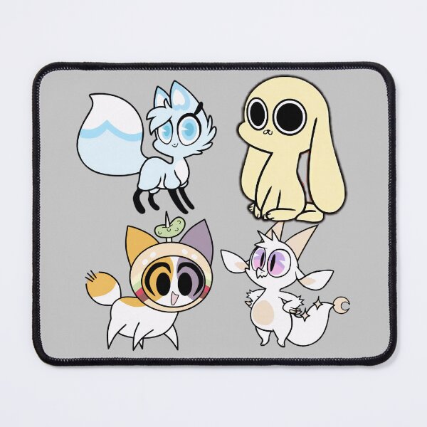 Item preview, ???fuugj? jyfdrd?fuugj? jyfdrd?fuugj? jyfdrd?fuugj? jyfdrd?fuugj? jyfdrd?fuugj? jyfdrd?fuugj? jyfdrd?fuugj? jyfdrd?fuugj? jyfdrd?fuugj? jyfdrd?fuugj? jyfdrd?fuugj? jyfdrd?? designed and sold by FAJ---ART.