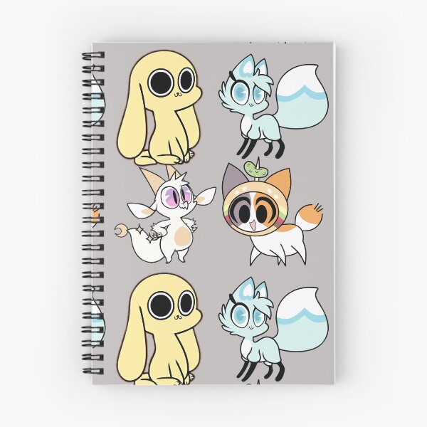 Item preview, ???fuugj? jyfdrd?fuugj? jyfdrd?fuugj? jyfdrd?fuugj? jyfdrd?fuugj? jyfdrd?fuugj? jyfdrd?fuugj? jyfdrd?fuugj? jyfdrd?fuugj? jyfdrd?fuugj? jyfdrd?fuugj? jyfdrd?fuugj? jyfdrd?? designed and sold by FAJ---ART.