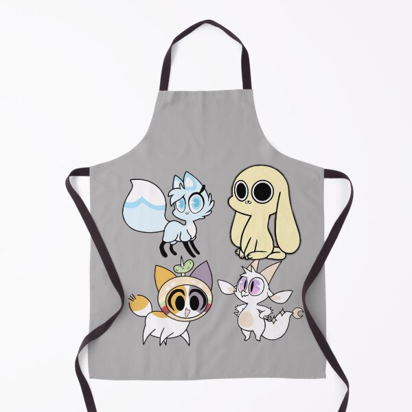 Item preview, ???fuugj? jyfdrd?fuugj? jyfdrd?fuugj? jyfdrd?fuugj? jyfdrd?fuugj? jyfdrd?fuugj? jyfdrd?fuugj? jyfdrd?fuugj? jyfdrd?fuugj? jyfdrd?fuugj? jyfdrd?fuugj? jyfdrd?fuugj? jyfdrd?? designed and sold by FAJ---ART.