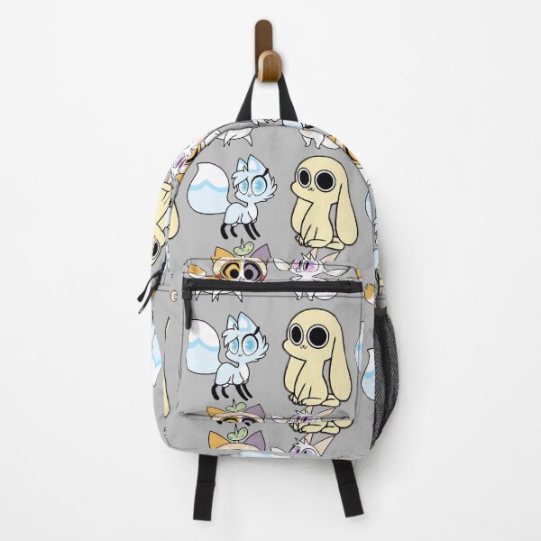 Item preview, ???fuugj? jyfdrd?fuugj? jyfdrd?fuugj? jyfdrd?fuugj? jyfdrd?fuugj? jyfdrd?fuugj? jyfdrd?fuugj? jyfdrd?fuugj? jyfdrd?fuugj? jyfdrd?fuugj? jyfdrd?fuugj? jyfdrd?fuugj? jyfdrd?? designed and sold by FAJ---ART.
