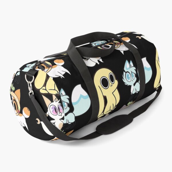Item preview, ???fuugj? jyfdrd?fuugj? jyfdrd?fuugj? jyfdrd?fuugj? jyfdrd?fuugj? jyfdrd?fuugj? jyfdrd?fuugj? jyfdrd?fuugj? jyfdrd?fuugj? jyfdrd?fuugj? jyfdrd?fuugj? jyfdrd?fuugj? jyfdrd?? designed and sold by FAJ---ART.