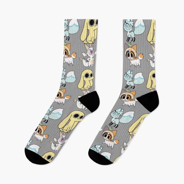 Item preview, ???fuugj? jyfdrd?fuugj? jyfdrd?fuugj? jyfdrd?fuugj? jyfdrd?fuugj? jyfdrd?fuugj? jyfdrd?fuugj? jyfdrd?fuugj? jyfdrd?fuugj? jyfdrd?fuugj? jyfdrd?fuugj? jyfdrd?fuugj? jyfdrd?? designed and sold by FAJ---ART.