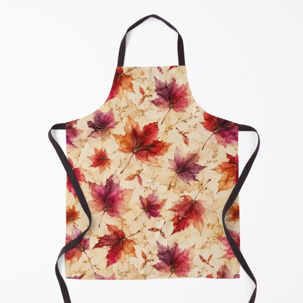 Item preview, Autumn Alchemy designed and sold by PurrfectWhisper.