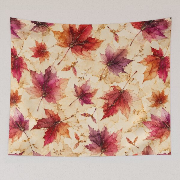 Item preview, Autumn Alchemy designed and sold by PurrfectWhisper.