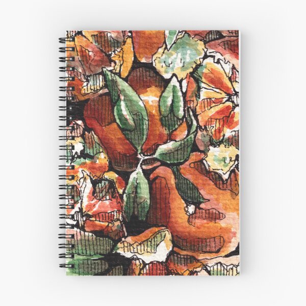 Item preview, mandarin orange (citrus reticulata) designed and sold by crissini.