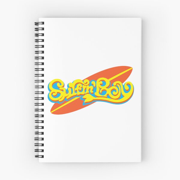 Item preview, Red Velvet - Velvet Summer Surfin' Boy (Big Wave version) designed and sold by 0627june.