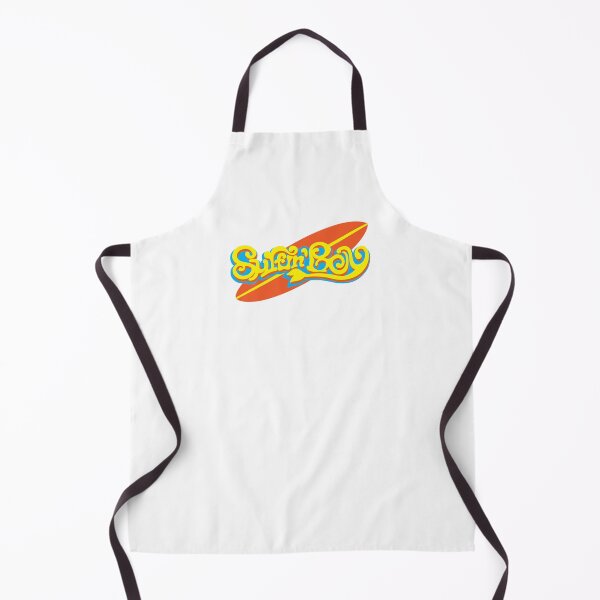 Item preview, Red Velvet - Velvet Summer Surfin' Boy (Big Wave version) designed and sold by 0627june.