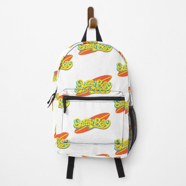 Item preview, Red Velvet - Velvet Summer Surfin' Boy (Big Wave version) designed and sold by 0627june.