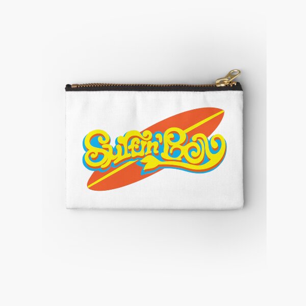Item preview, Red Velvet - Velvet Summer Surfin' Boy (Big Wave version) designed and sold by 0627june.
