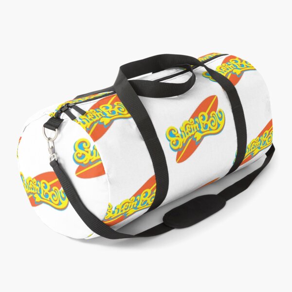 Item preview, Red Velvet - Velvet Summer Surfin' Boy (Big Wave version) designed and sold by 0627june.